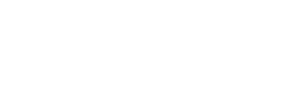 Decode Design Build